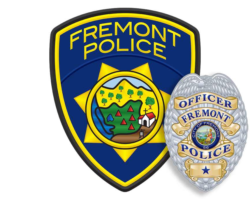 Fremont Police Department